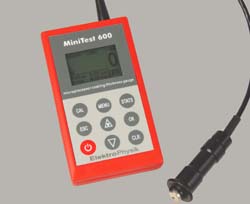 <b>Minitest 600BF3/600BN2/600BFN2涂镀层测厚仪</b>