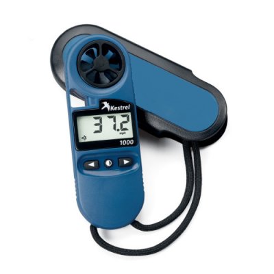 <b>英国易高ELCOMETER 410风速计</b>