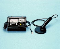 <b>英国易高ELCOMETER P120钢筋定位仪</b>