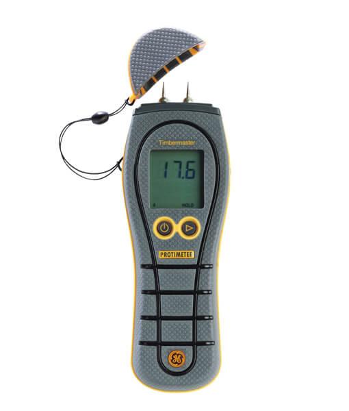 Protimeter BLD5605 木材湿度仪