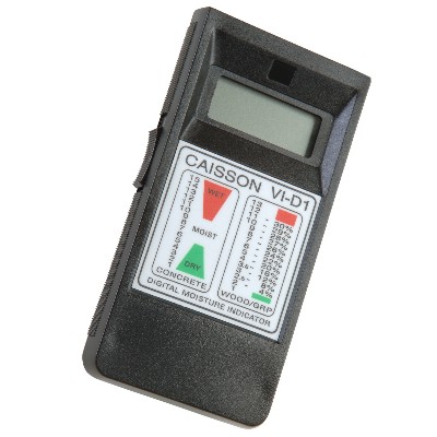 <b>英国易高ELCOMETER 7420数字型湿度计</b>