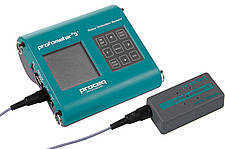 <b>瑞士Proceq Profometer 5+S 5+Scanlog钢筋定位仪</b>