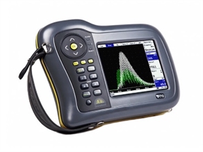 美国GE USN60 USN60DAC超声波探伤仪