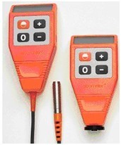 <b>英国易高ELCOMETER 312涂层测厚仪</b>