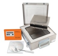 <b>英国易高ELCOMETER 215炉温数据跟踪仪</b>