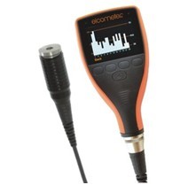 <b>英国易高ELCOMETER 224表面粗糙度仪</b>