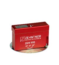 <b>zehntner ZGM1110光泽度计</b>