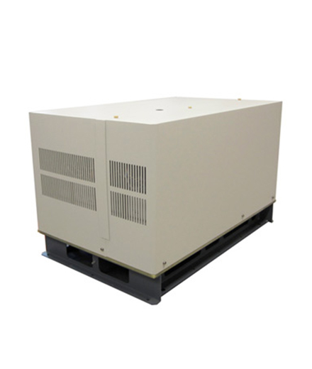 VLF Sine Wave 54 kV超低频电缆测试仪