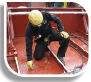 <b>Multigauge5600 超声波测厚仪 NEW</b>