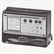 MULTI HWT1000谐波测试仪