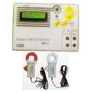 HWT-301谐波电流测试仪|HWT-300谐波测试仪