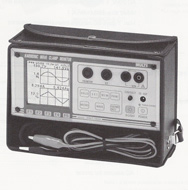 <b>LAD-1000H高低压钳形电流变送器</b>