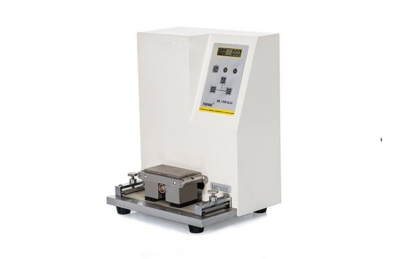 MCJ-01A 印刷耐摩擦试验机