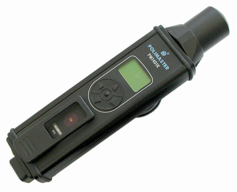 <b>PM1401K/KM 辐射检测仪 用户手册 </b>